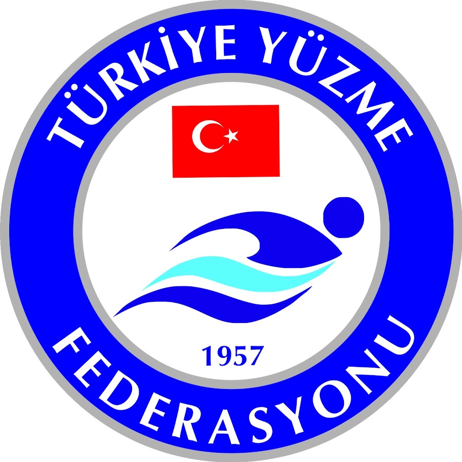 Hatay Yüzme İl Temsilciliği